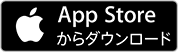 App Store_E[h VEBhEŊJ܂